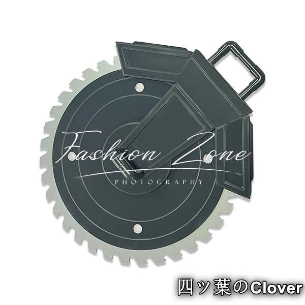 サカモトデイズ DAYS風 大佛 おさらぎコスプレ道具小物武器 変装 仮装 cosplay コスチューム 撮影 祭りB 251209