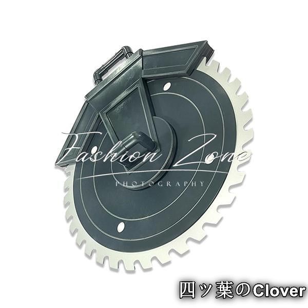 サカモトデイズ DAYS風 大佛 おさらぎコスプレ道具小物武器 変装 仮装 cosplay コスチューム 撮影 祭りB 251209