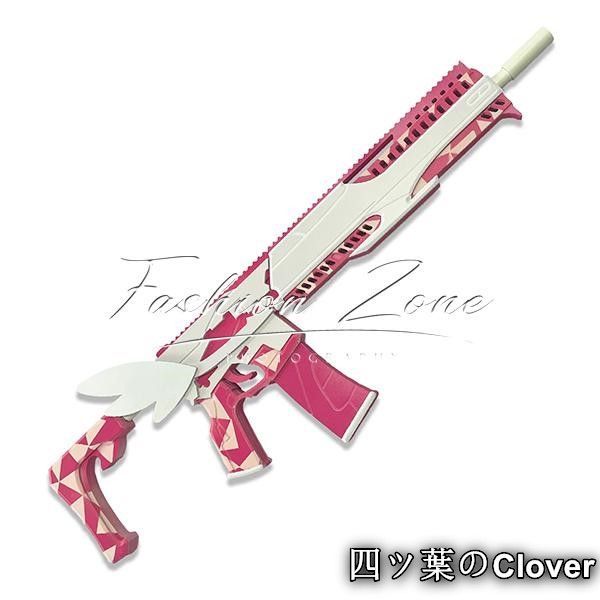 ブルーアーカイブ Blue Archive風 守月 スズミコスプレ道具小物武器 変装 仮装 cosplay コスチューム 撮影 祭りB 251209