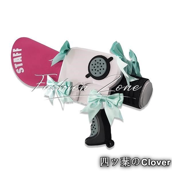 ゼンレスゾーンゼロ風 千夏ラミエルコスプレ道具小物武器 変装 仮装 cosplay コスチューム 撮影 祭りB 251209