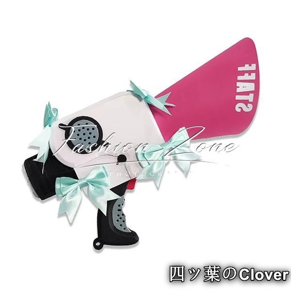 ♥ ゼンレスゾーンゼロ風 千夏ラミエルコスプレ道具小物武器 変装 仮装 cosplay コスチューム 撮影 祭りB 251209