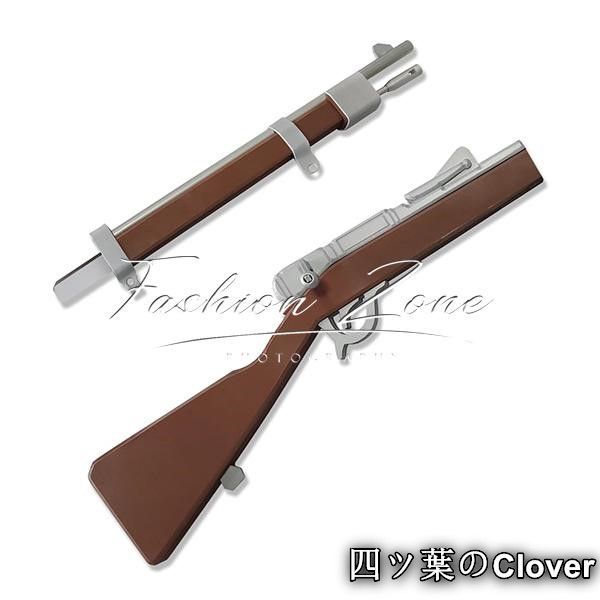 ブルーアーカイブ Blue Archive風 桜井ミヨコスプレ道具小物武器 変装 仮装 cosplay コスチューム 撮影 祭りB 251209