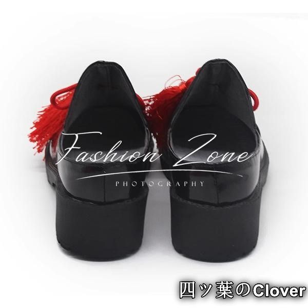 美品・未使用新品】◇にじさんじ VTuber 風 ローレン イロアス 誕生日