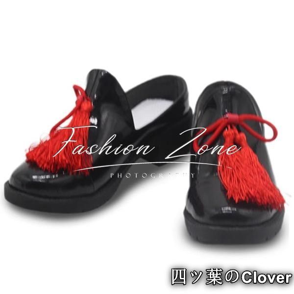 美品・未使用新品】◇にじさんじ VTuber 風 ローレン イロアス 誕生日