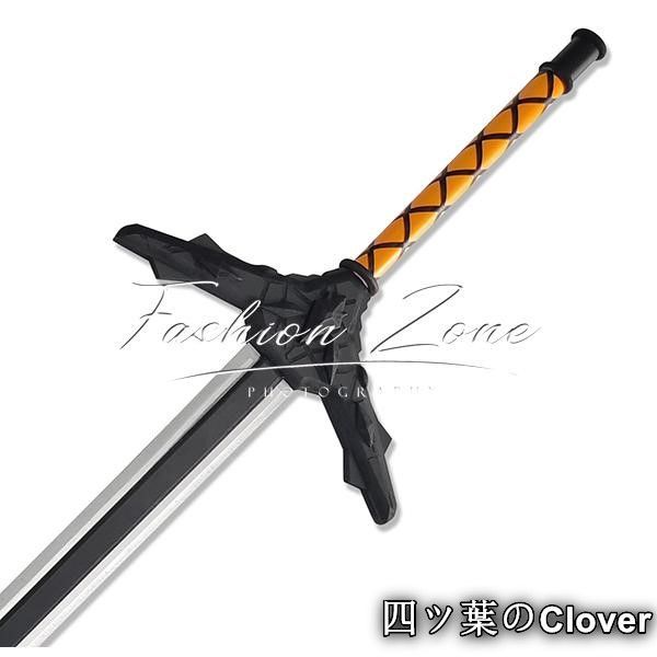 明日方舟 Arknights アークナイツ風 タルラ Talulah 剣コスプレ道具小物武器 変装 仮装 cosplay コスチューム 撮影 祭りB 251209