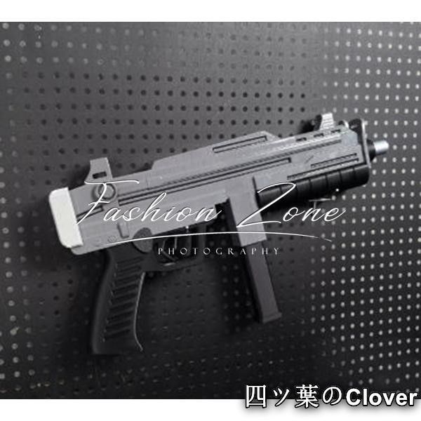 ♥ ブルーアーカイブ Blue Archive風 薄葉リツコスプレ道具小物武器 変装 仮装 cosplay コスチューム 撮影 祭りB 251209