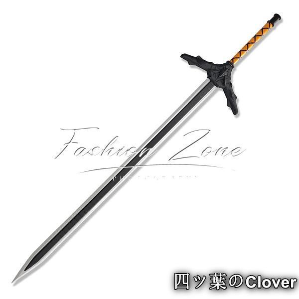 明日方舟 Arknights アークナイツ風 タルラ Talulah 剣コスプレ道具小物武器 変装 仮装 cosplay コスチューム 撮影 祭りB 251209