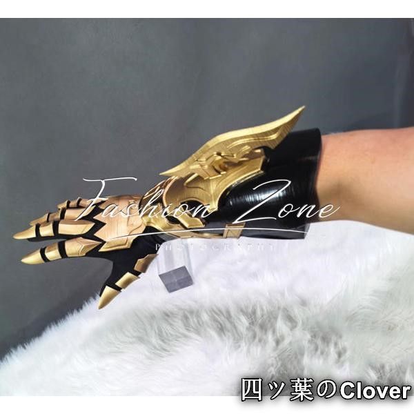 ♥ 崩壊 スターレイル風 丹恒腕 コスプレ道具小物武器 変装 仮装 cosplay コスチューム 撮影 祭りB 251209