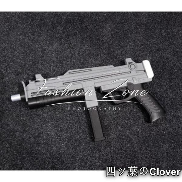 ブルーアーカイブ Blue Archive風 薄葉リツコスプレ道具小物武器 変装 仮装 cosplay コスチューム 撮影 祭りB 251209