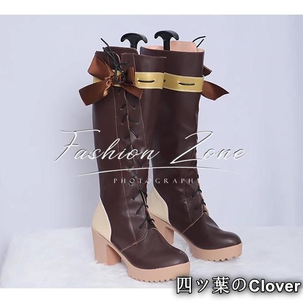 美品・未使用新品】◇ヴァイオレット・エヴァーガーデン 風