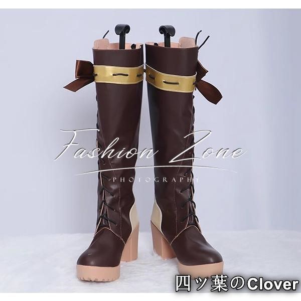 美品・未使用新品】◇ヴァイオレット・エヴァーガーデン 風