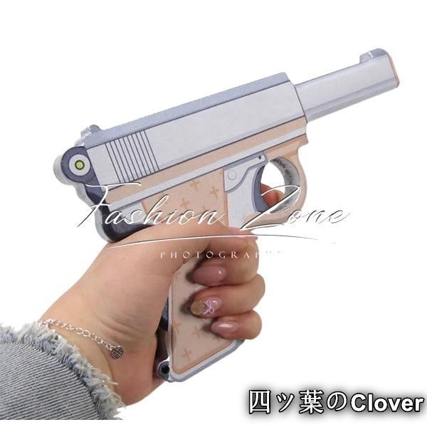 美品・未使用新品】ブルーアーカイブ Blue Archive風 天雨アコ/ 調月