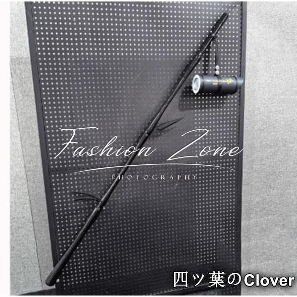 ♥ 鳴潮 Wuthering Waves 風 仇遠 コスプレ道具小物武器 変装 仮装 cosplay コスチューム 撮影 祭りB 251209