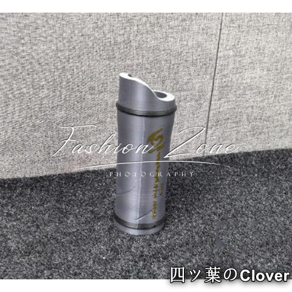 鳴潮 Wuthering Waves 風 仇遠 コスプレ道具小物武器 変装 仮装 cosplay コスチューム 撮影 祭りB 251209