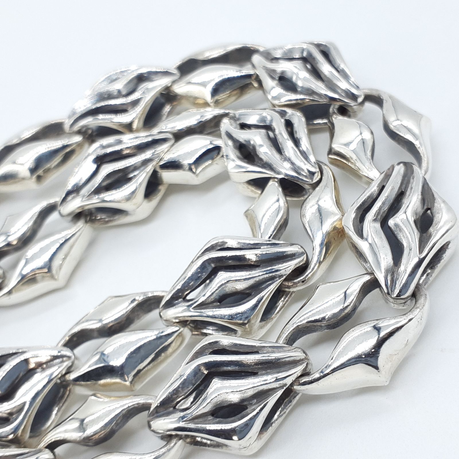 WOLFMAN B.R.S /ウルフマンブラザーズ クロスNC psv925 WOLFMAN B.R.S /ウルフマンブラザーズ クロスNC psv925 WOLFMAN B.R.S