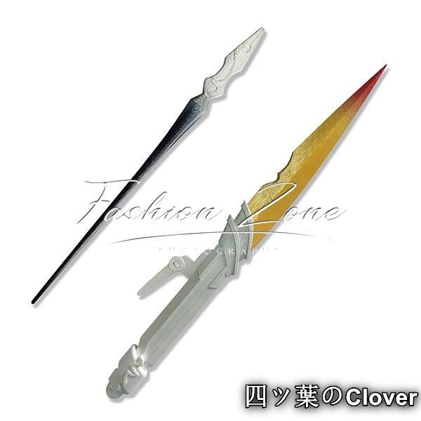 真作】絵画 谷沢邦彦 アクリル画 紫薫るⅠ ブルーに映える紫の花 Y167 最新