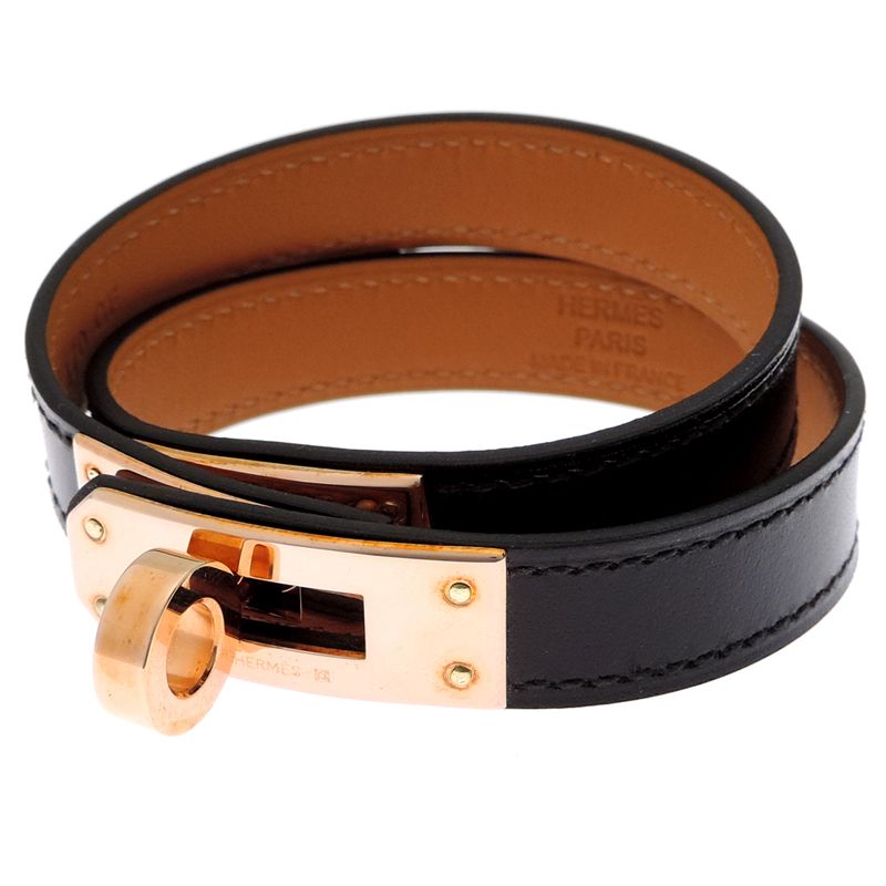 エルメス ブレスレット H 068438