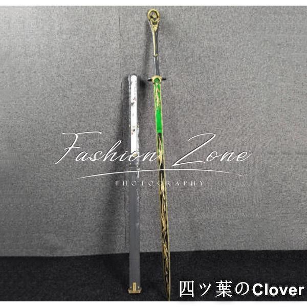 鳴潮 Wuthering Waves 風 仇遠 剣 コスプレ道具小物武器 変装 仮装 cosplay コスチューム 撮影 祭りB 251209