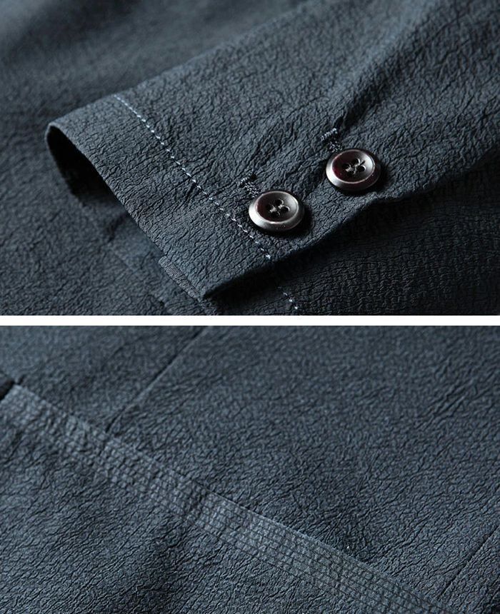 ストレッチ 涼しい