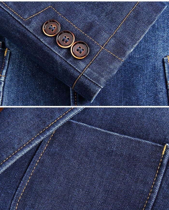 ストレッチ メン