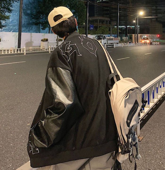 モゴモゴからはる 3150 × LUSHBOMU vol.3 | 新しい未来のテレビ | ABEMA