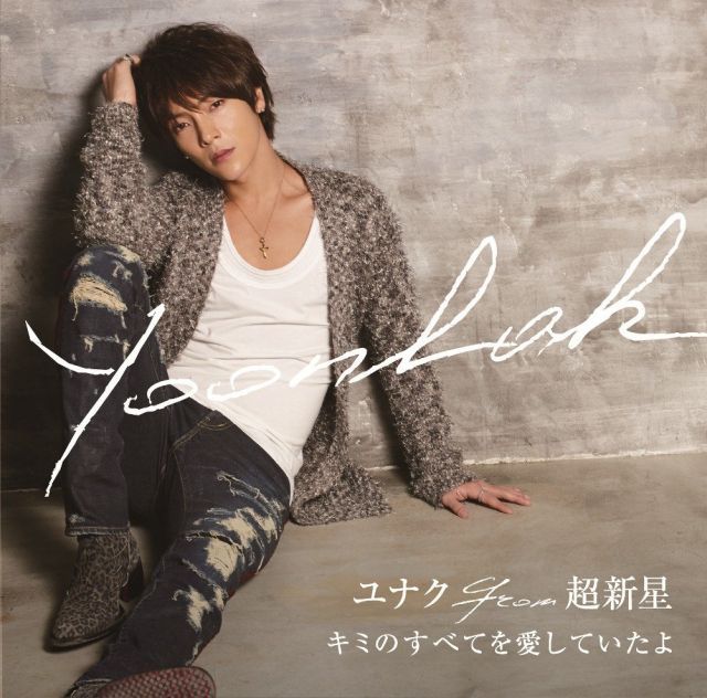 ドイツ製 ルドルフフィドラー バイオリン 4/4 弓 ケース 美品 メンテ済み