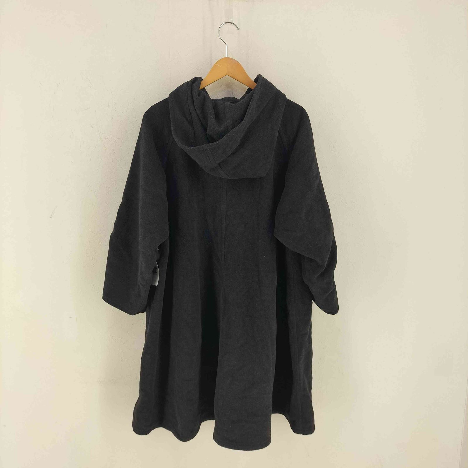 シュプリーム Supreme Oxford オファー Oversized Band Collar Shirt