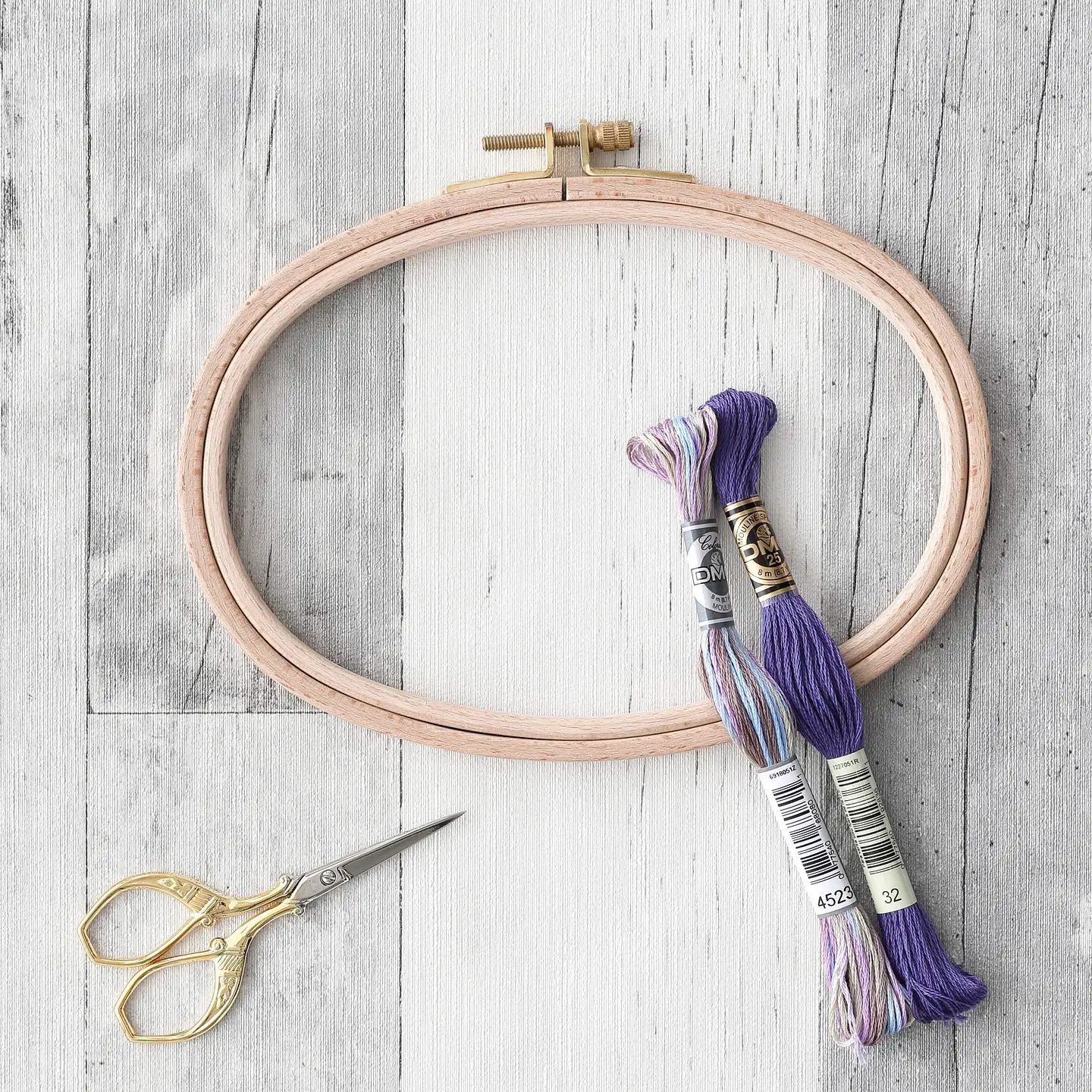 TB便 2種セット】/