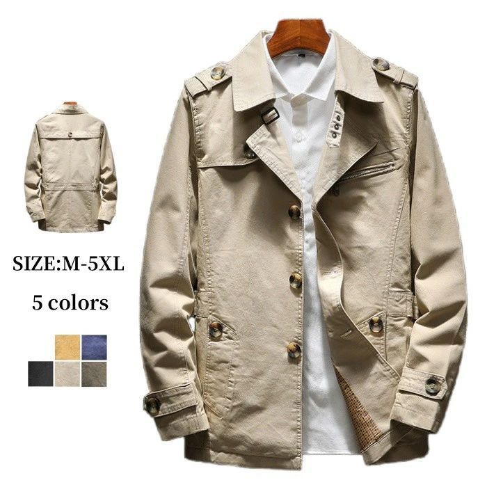 pimp様専用HighClass起毛Hネック5x3mmNZセミドライオーダー料込