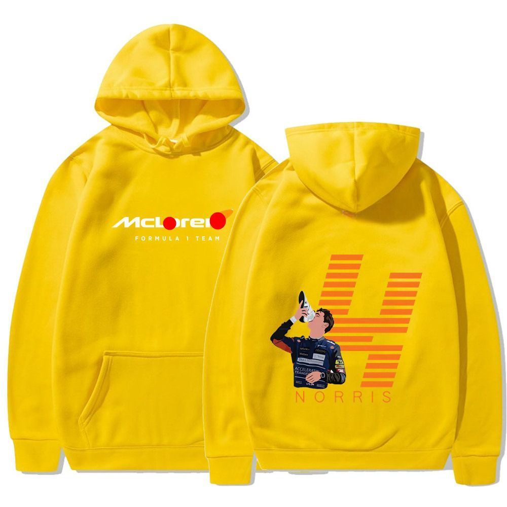 激レア ルーニー・テューンズ DCコラボフィギュア