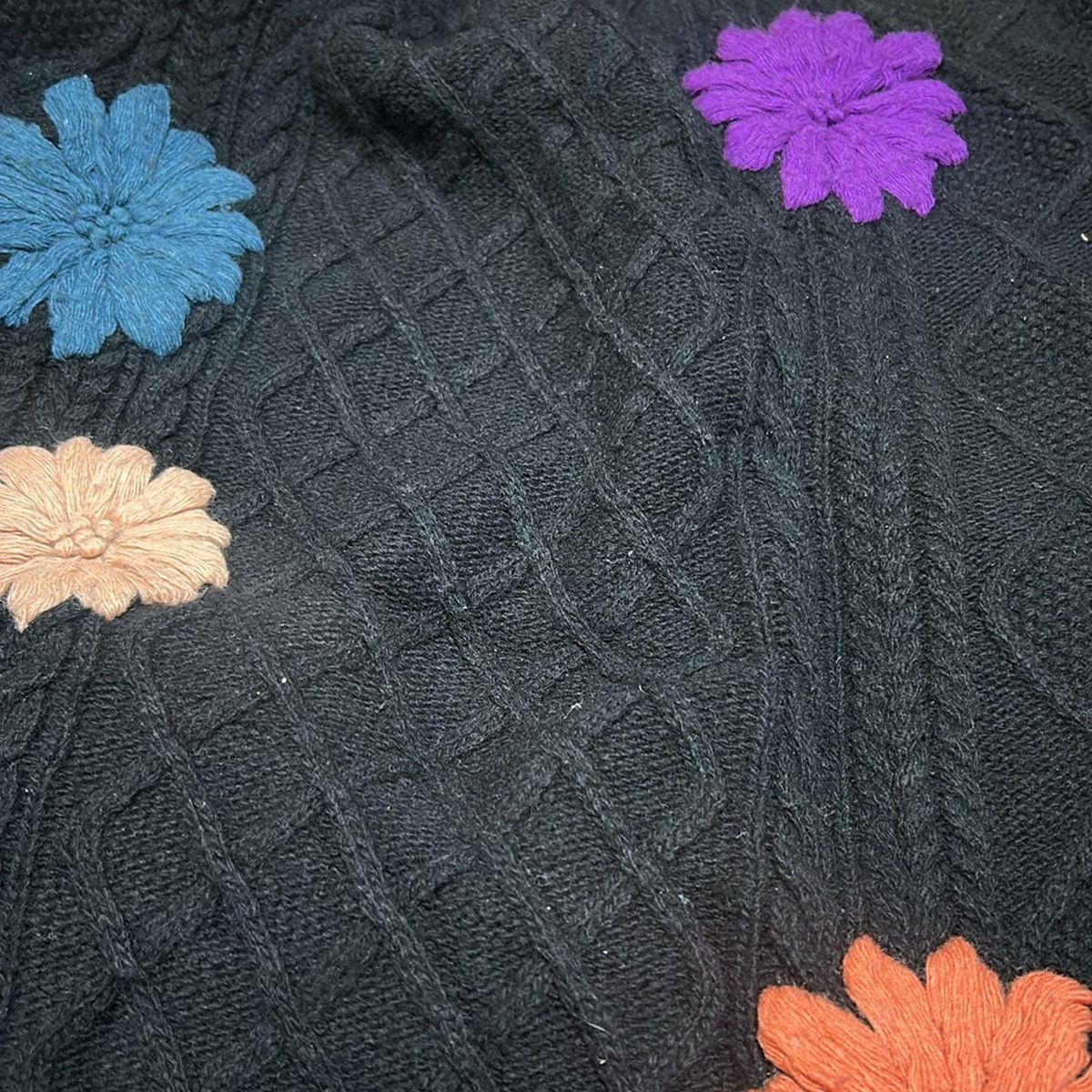 グレースコンチネンタル ワンピース サイズ36 S レディース - 黒