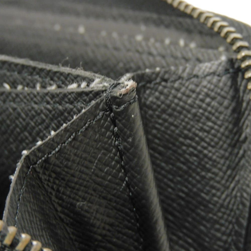 LOUIS VUITTON ルイ・ヴィトン ジッピー コインパース ヴェルティカル