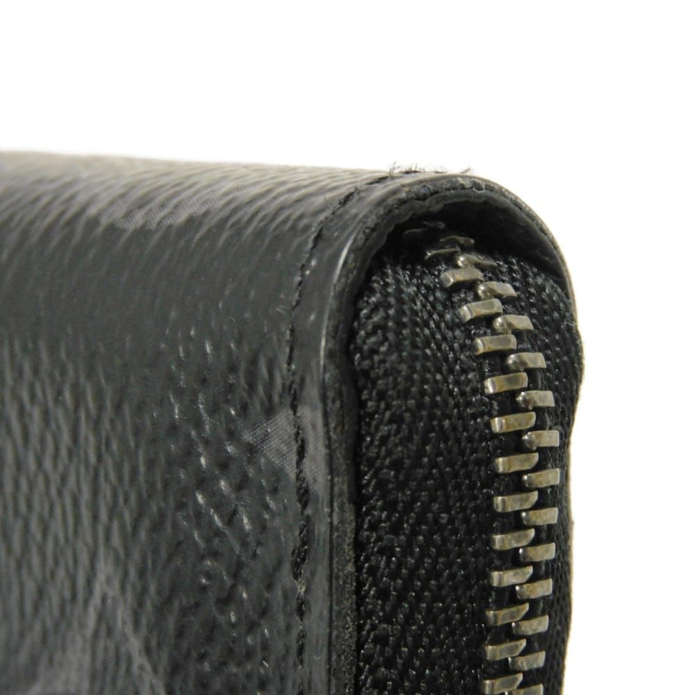 LOUIS VUITTON ルイ・ヴィトン ジッピー コインパース ヴェルティカル