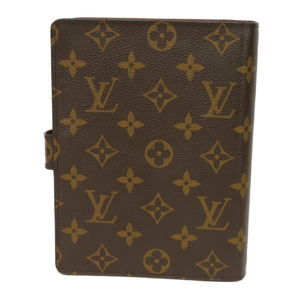 モノグラム アルマニャック