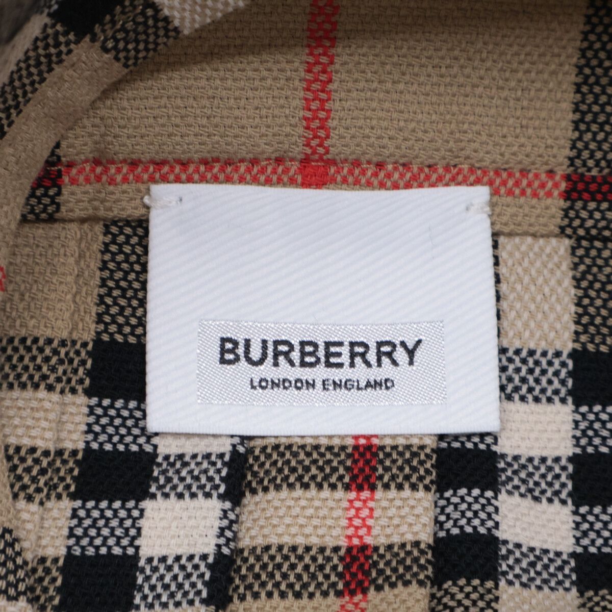 ﾌﾟﾘｰﾂｽｶｰﾄ