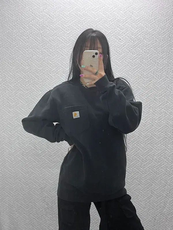 VICTOIREヴィンテージ/正規品/2本セット/限定キュヴェ/特典付 VICTOIREヴィンテージ/正規品/2本セット/限定キュヴェ/特典付 【公式通販】