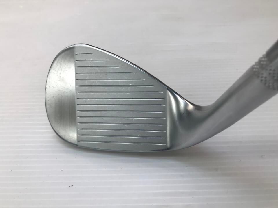 キャロウェイ OPUS 48度&52度セット NS-PRO950GH Neo S ウェッジ OPUS