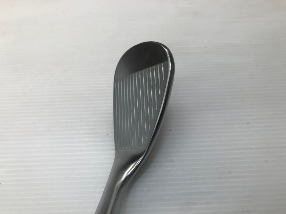 キャロウェイ OPUS クロム 48度 NSプロ950GH neo Sフレックス ウェッジ