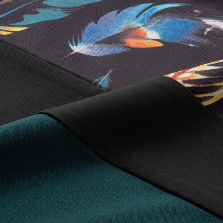 Admiral アドミラル テニス ウェア シャツ スコート 上下セットアップ