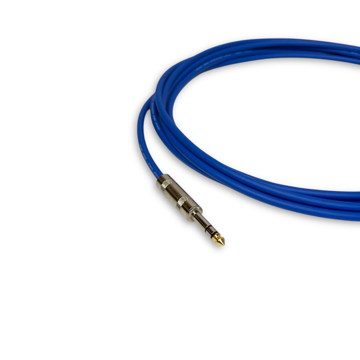 ネット直売 MOGAMI 2549 XLRバランスケーブル 10m×2本 【公式通販】