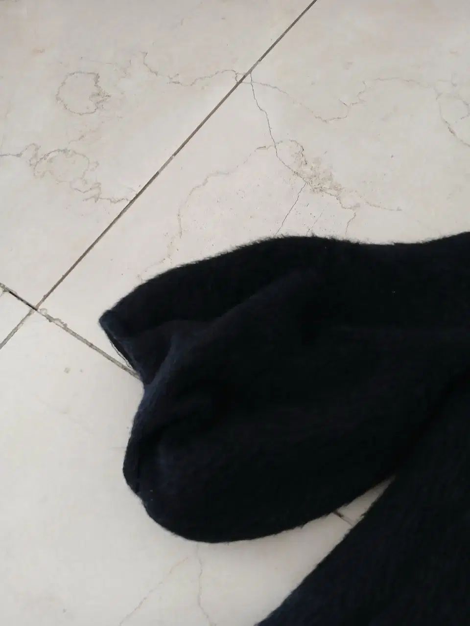 キッズ アルパカ100