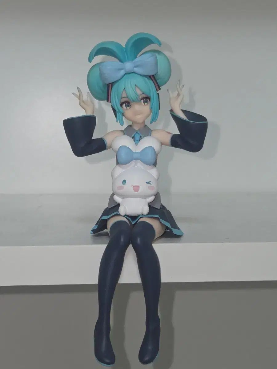 正規店購入】ジョセフ・フェルプス インシグニア 2021 (野菜室保管)