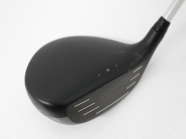 中古】 ピン PING G425 LST フェアウェイウッド ツアーAD HD-7（S） 3W