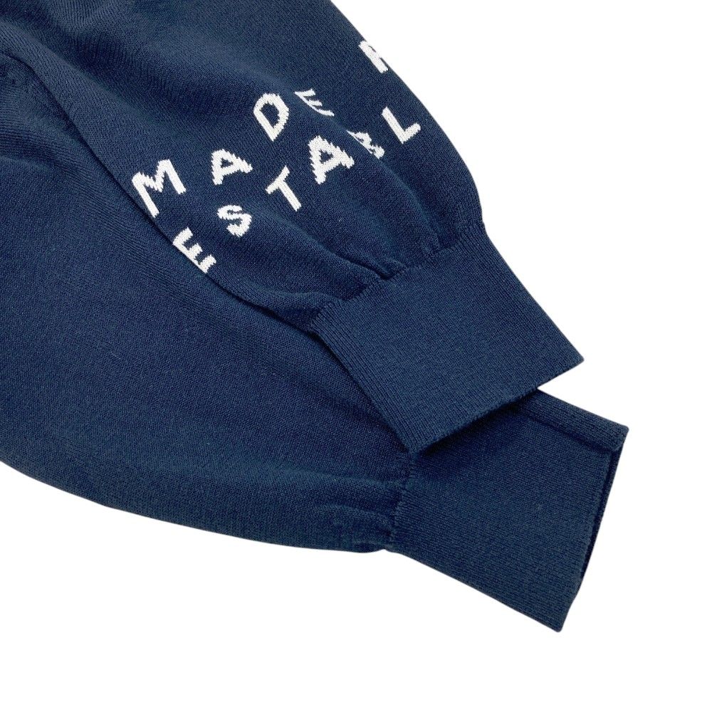 サイズ：6 PEARLY GATES パーリーゲイツ 2022年 2170201 薄手 丸首