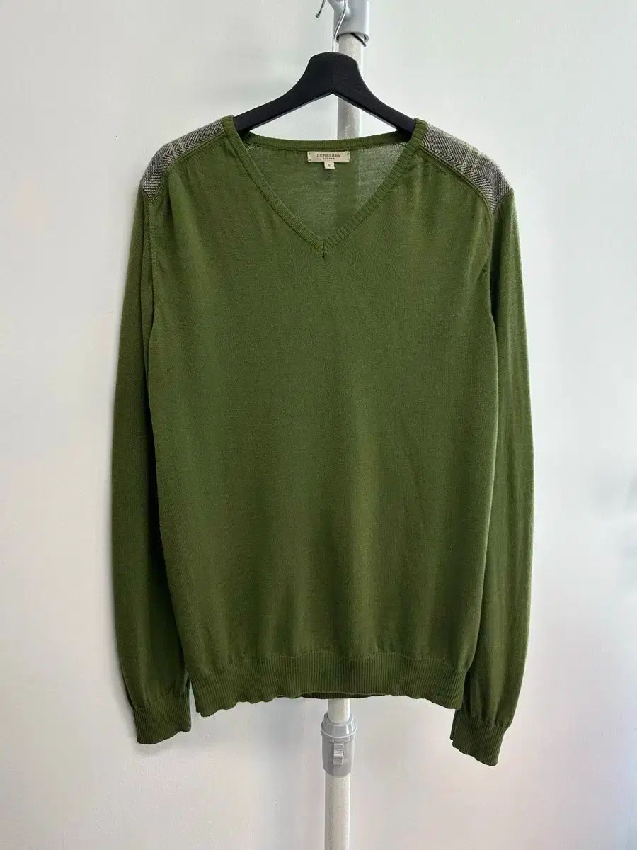 ユニオンアリーナ ファウルバウト 構築済みデッキ