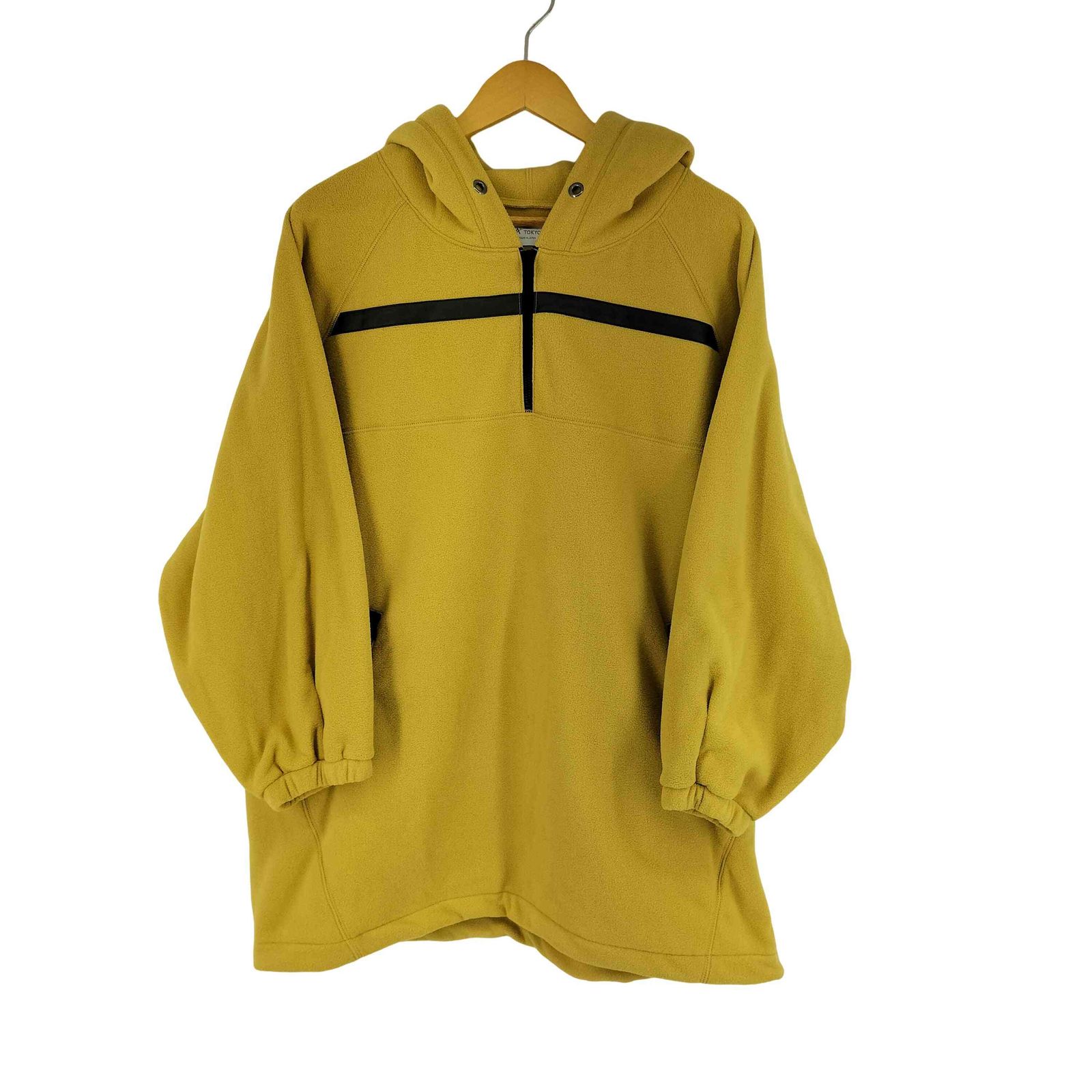 大沼映夫、『マンドリンを持つ女』、希少レゾネ、高級額装付、版上