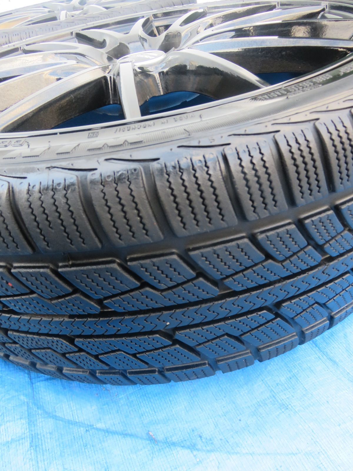 3945 シュナイダー