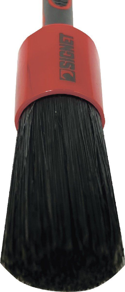 シグネット SIGNET 45633 ディテールブラシ ミックスヘアー 品番