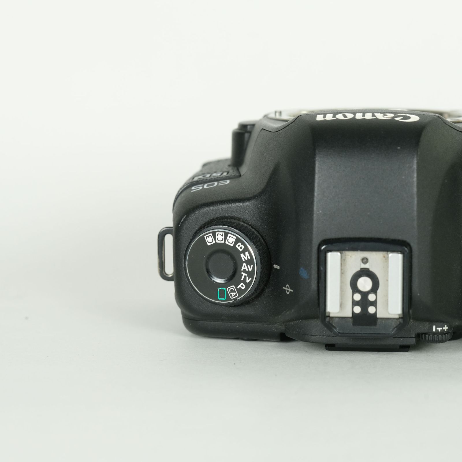 良品] Canon EOS 5D MarkII ボディ | キヤノンEFマウント - メルカリ