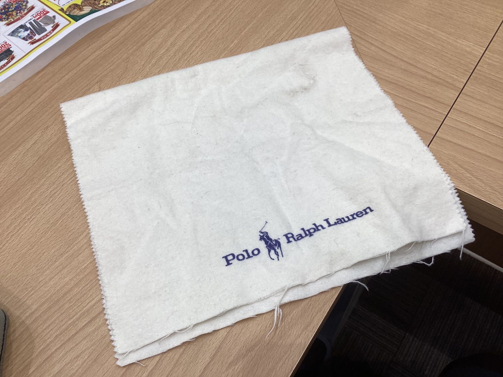 レンズセット FE